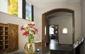 Туры в отель Hotel Deutsches Theater Stadtmitte (Downtown)