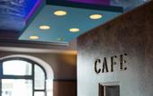 Туры в отель Hotel Deutsches Theater Stadtmitte (Downtown)