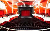 Туры в отель Hotel Deutsches Theater Stadtmitte (Downtown)
