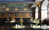 Туры в отель Hotel Deutsches Theater Stadtmitte (Downtown)
