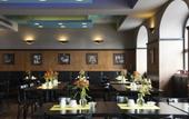 Туры в отель Hotel Deutsches Theater Stadtmitte (Downtown)