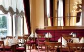 Туры в отель Victor's Residenz-Hotel Leipzig