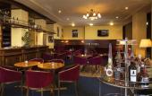 Туры в отель Victor's Residenz-Hotel Leipzig