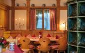 Туры в отель Victor's Residenz-Hotel Leipzig