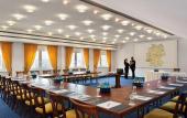 Туры в отель Victor's Residenz-Hotel Leipzig