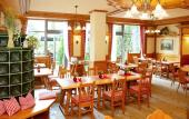 Туры в отель Victor's Residenz-Hotel Leipzig