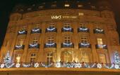 Туры в отель Victor's Residenz-Hotel Leipzig