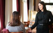 Туры в отель Victor's Residenz-Hotel Leipzig