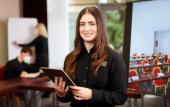 Туры в отель Victor's Residenz-Hotel Leipzig