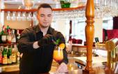 Туры в отель Victor's Residenz-Hotel Leipzig