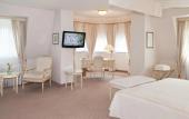 Туры в отель Victor's Residenz-Hotel Leipzig