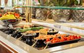 Туры в отель Victor's Residenz-Hotel Leipzig
