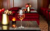 Туры в отель Victor's Residenz-Hotel Leipzig