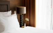 Туры в отель Victor's Residenz-Hotel Leipzig