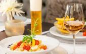 Туры в отель Victor's Residenz-Hotel Leipzig