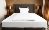 Туры в отель Victor's Residenz-Hotel Leipzig
