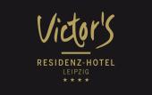 Туры в отель Victor's Residenz-Hotel Leipzig