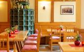 Туры в отель Victor's Residenz-Hotel Leipzig