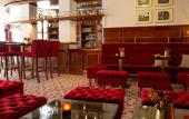 Туры в отель Victor's Residenz-Hotel Leipzig