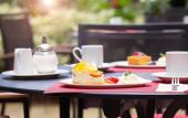 Туры в отель Victor's Residenz-Hotel Leipzig