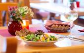 Туры в отель Victor's Residenz-Hotel Leipzig