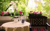 Туры в отель Hotel Augusta