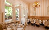 Туры в отель Hotel Augusta