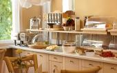 Туры в отель Hotel Augusta