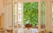 Туры в отель Hotel Augusta