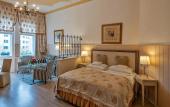 Туры в отель Hotel Augusta