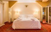 Туры в отель Hotel Augusta