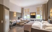 Туры в отель Hotel Augusta
