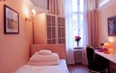 Туры в отель Hotel Augusta