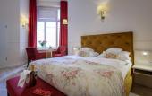 Туры в отель Hotel Augusta