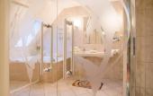 Туры в отель Hotel Augusta