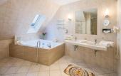 Туры в отель Hotel Augusta