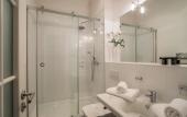Туры в отель Hotel Augusta