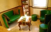 Туры в отель Hotel Cactus