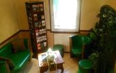Туры в отель Hotel Cactus
