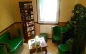 Туры в отель Hotel Cactus
