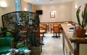 Туры в отель Hotel Cactus