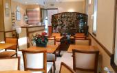 Туры в отель Hotel Cactus
