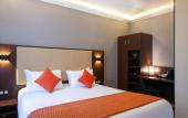 Туры в отель Hotel Cactus