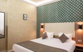 Туры в отель Hotel Cactus