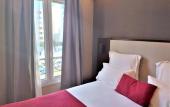 Туры в отель Hotel Cactus
