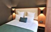 Туры в отель Hotel Cactus