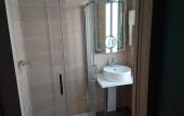 Туры в отель Hotel Cactus