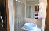 Туры в отель Hotel Cactus