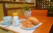 Туры в отель Hotel Cactus