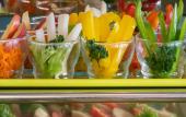 Туры в отель Garner Hotel Hamburg Wandsbek Marktplatz by IHG